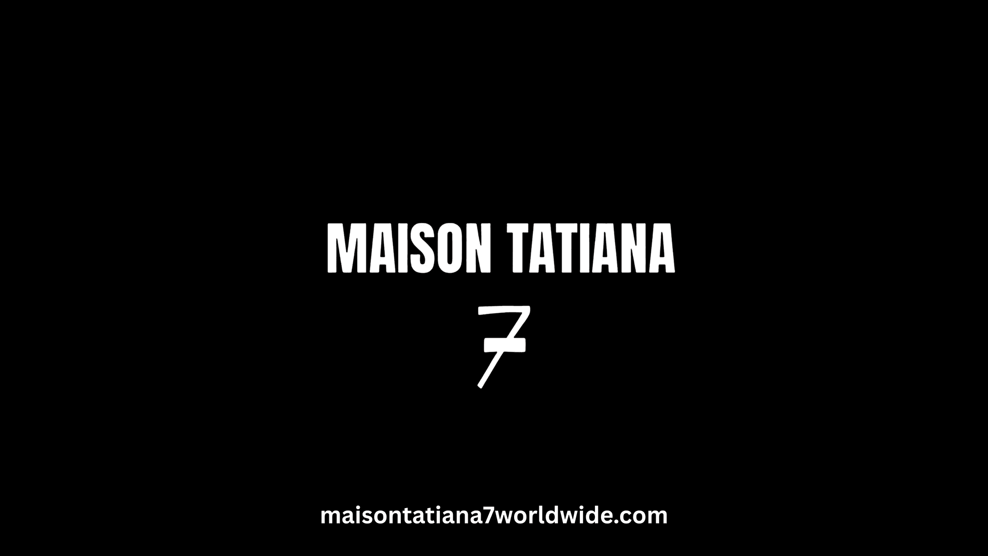 Close up of a luxury perfume bottle